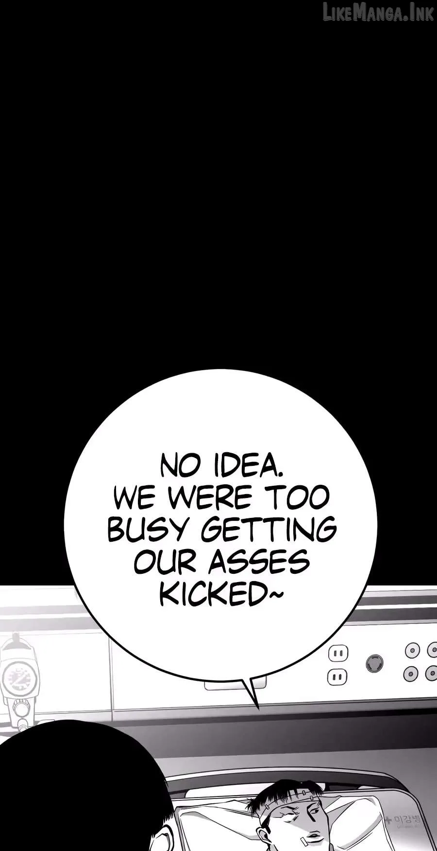 Flames - Manhwa Chapter 15 page 166