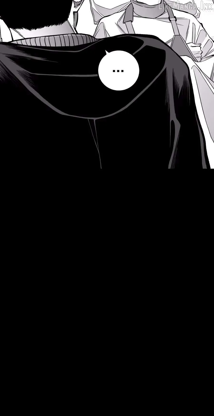 Flames - Manhwa Chapter 15 page 167
