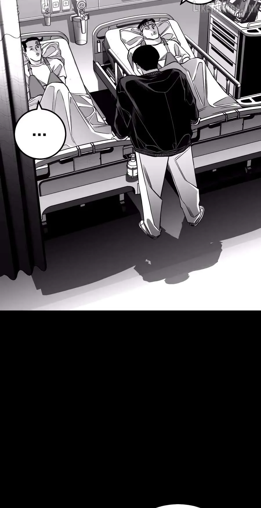 Flames - Manhwa Chapter 15 page 174