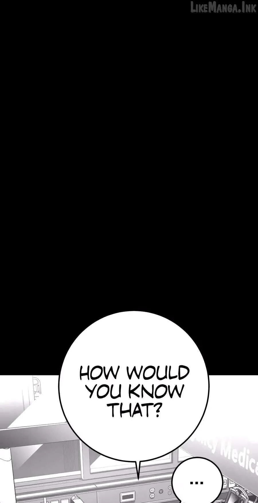 Flames - Manhwa Chapter 15 page 173