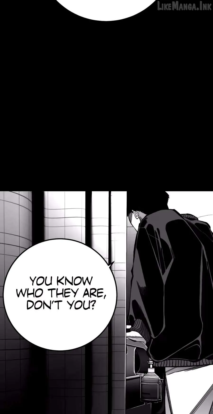 Flames - Manhwa Chapter 15 page 176