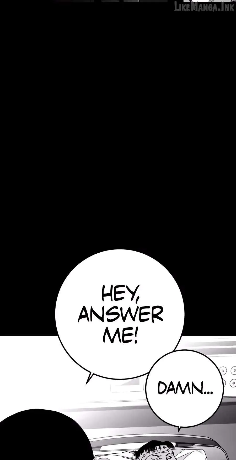Flames - Manhwa Chapter 15 page 177