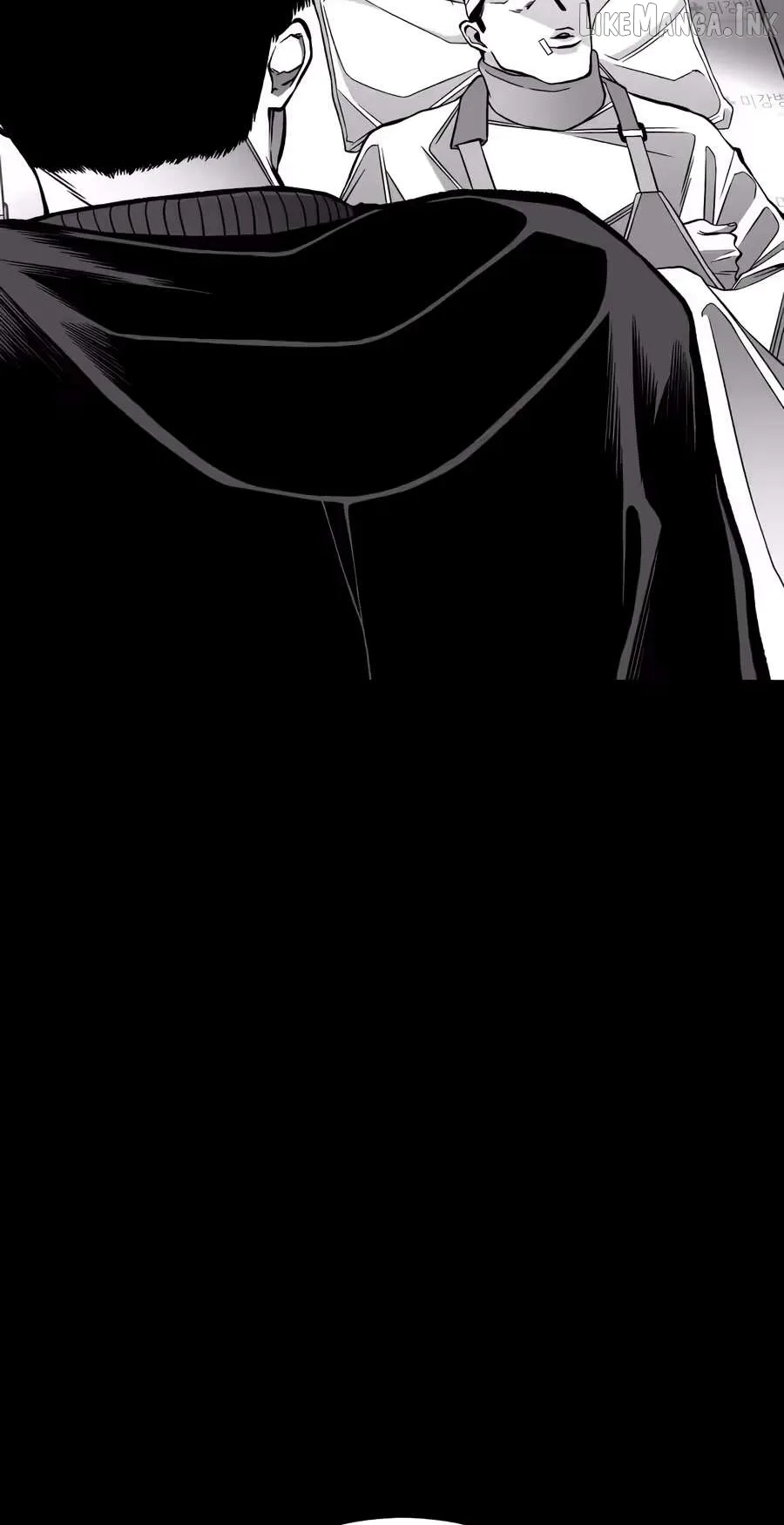 Flames - Manhwa Chapter 15 page 178