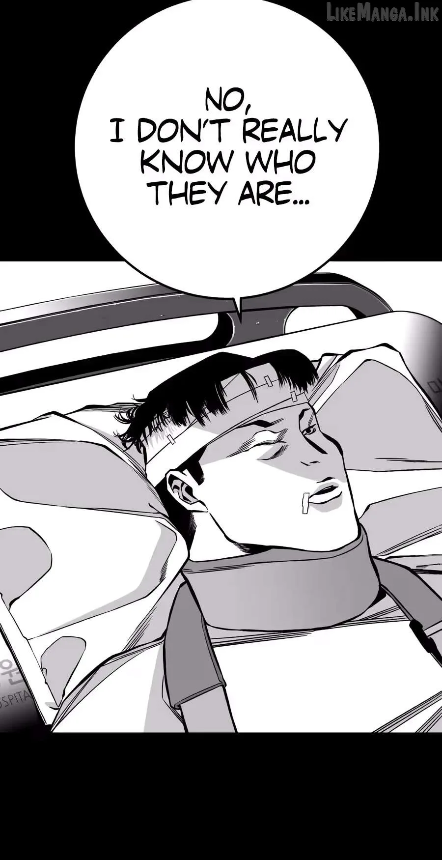Flames - Manhwa Chapter 15 page 179