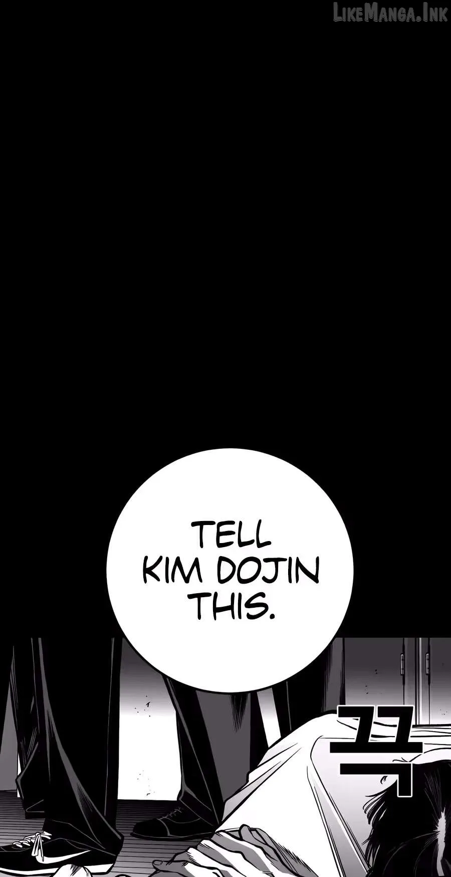 Flames - Manhwa Chapter 15 page 188
