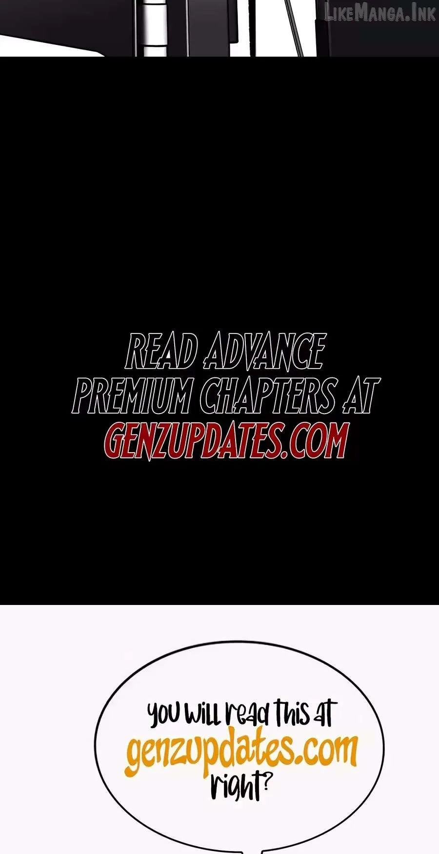 Flames - Manhwa Chapter 15 page 192