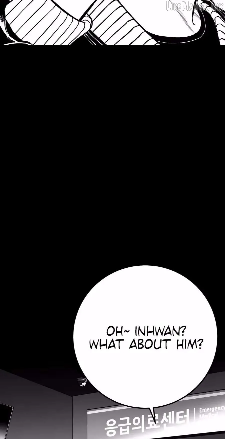 Flames - Manhwa Chapter 16 page 7