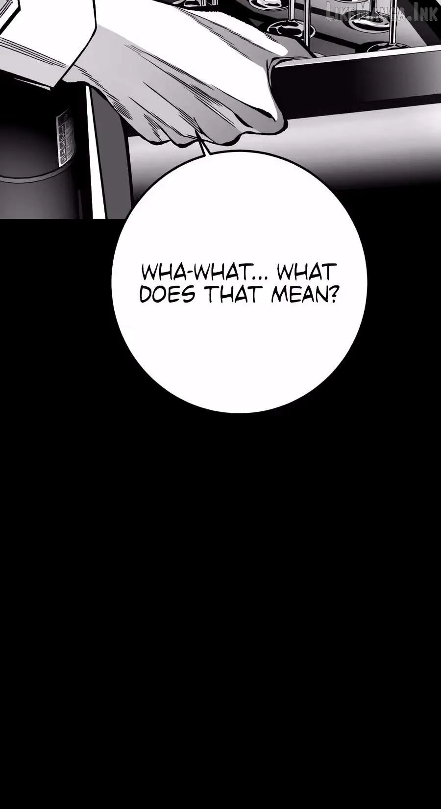 Flames - Manhwa Chapter 16 page 31
