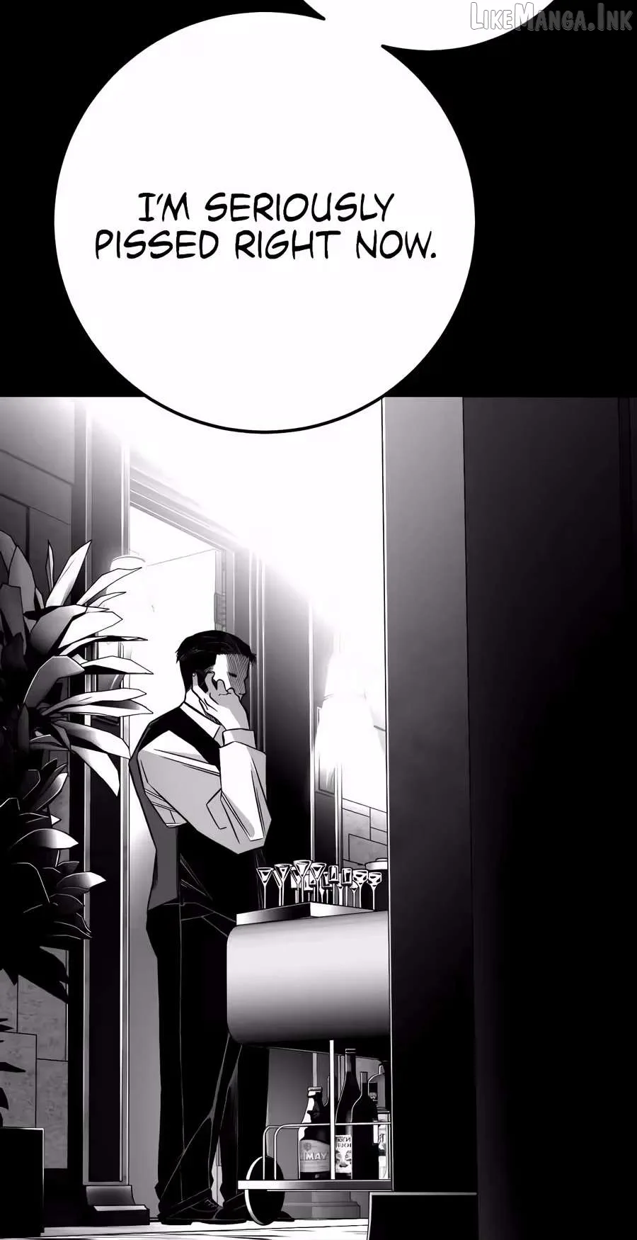 Flames - Manhwa Chapter 16 page 33
