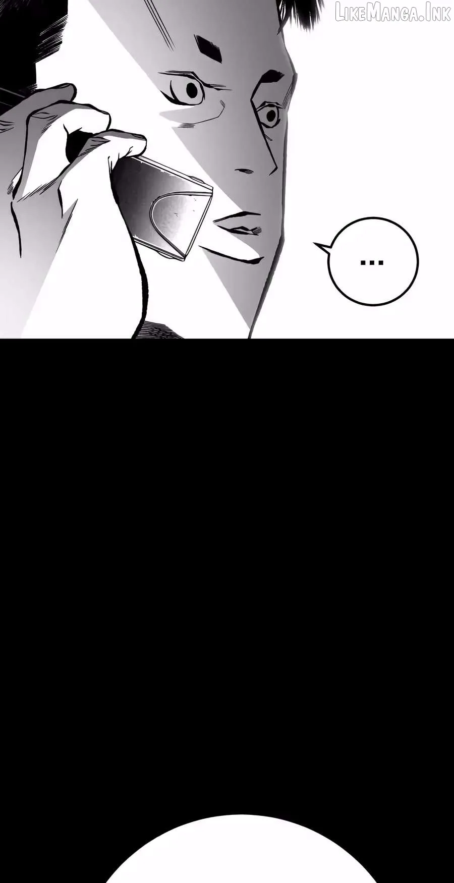 Flames - Manhwa Chapter 16 page 36
