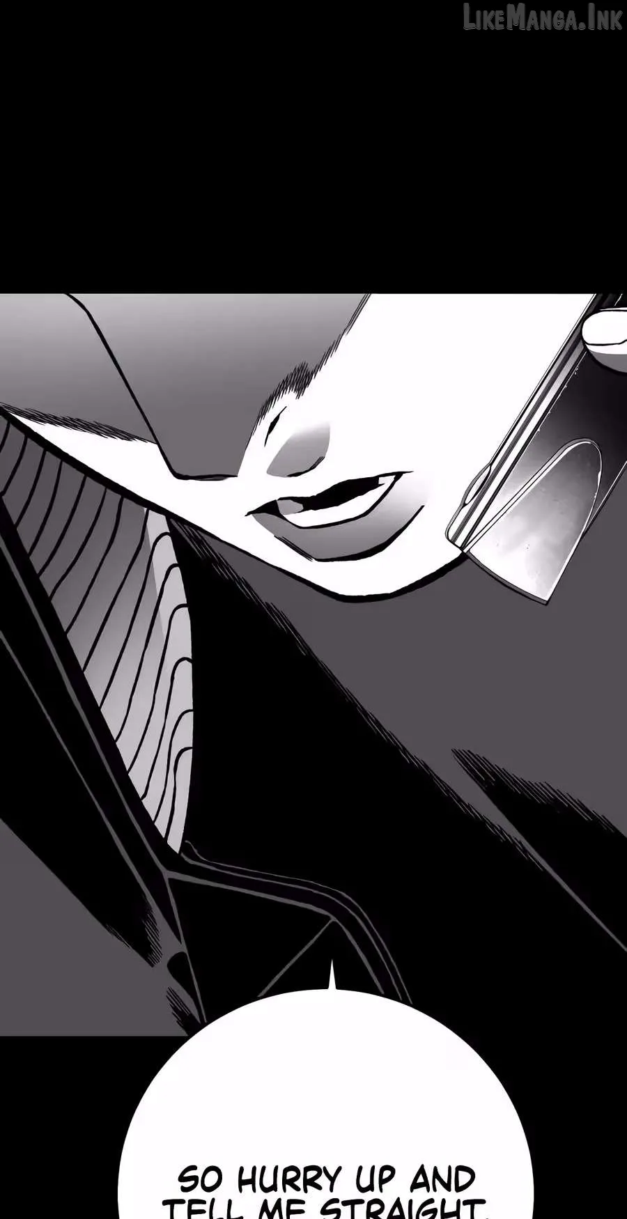Flames - Manhwa Chapter 16 page 38