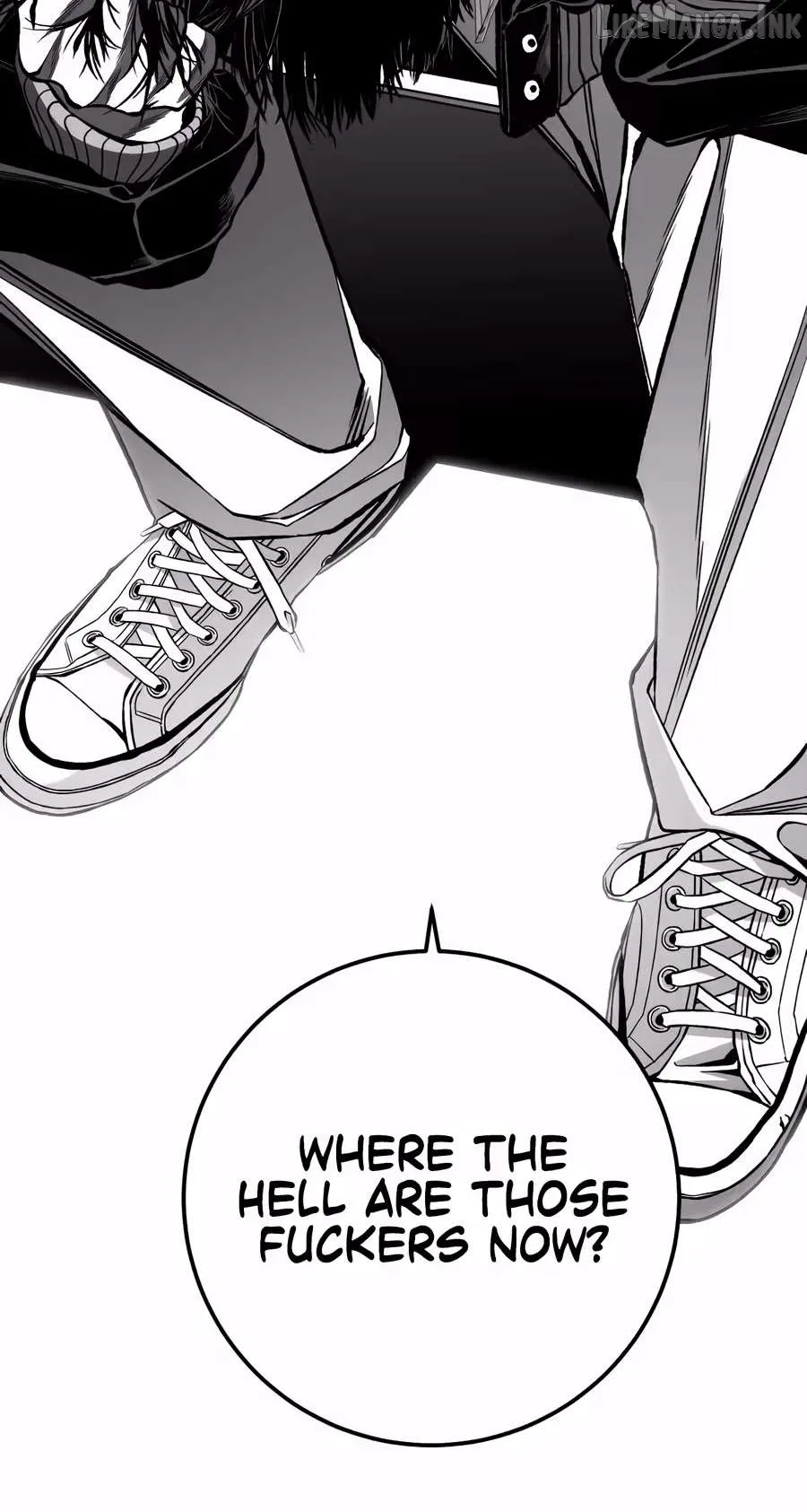 Flames - Manhwa Chapter 16 page 41