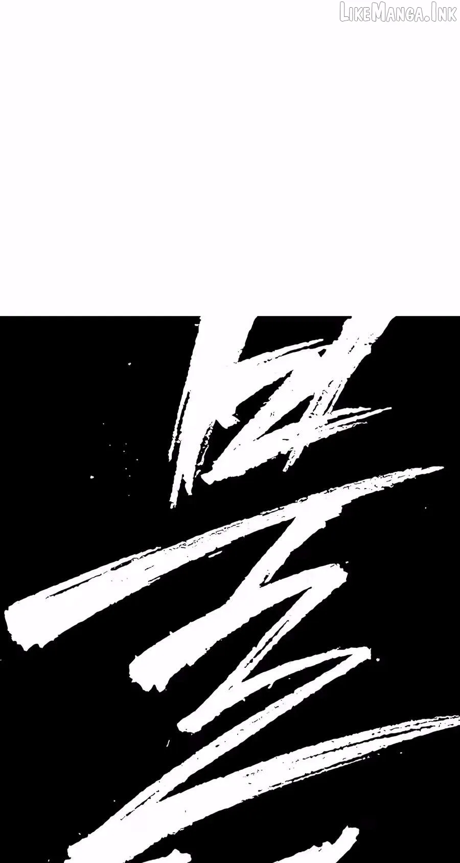 Flames - Manhwa Chapter 16 page 42