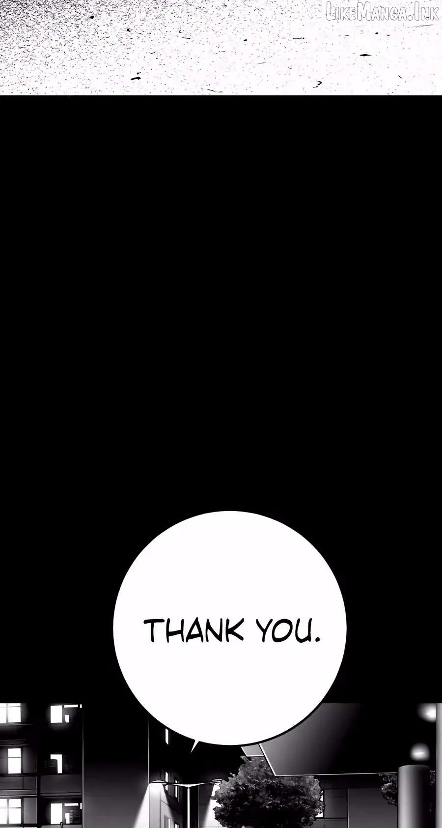 Flames - Manhwa Chapter 16 page 46