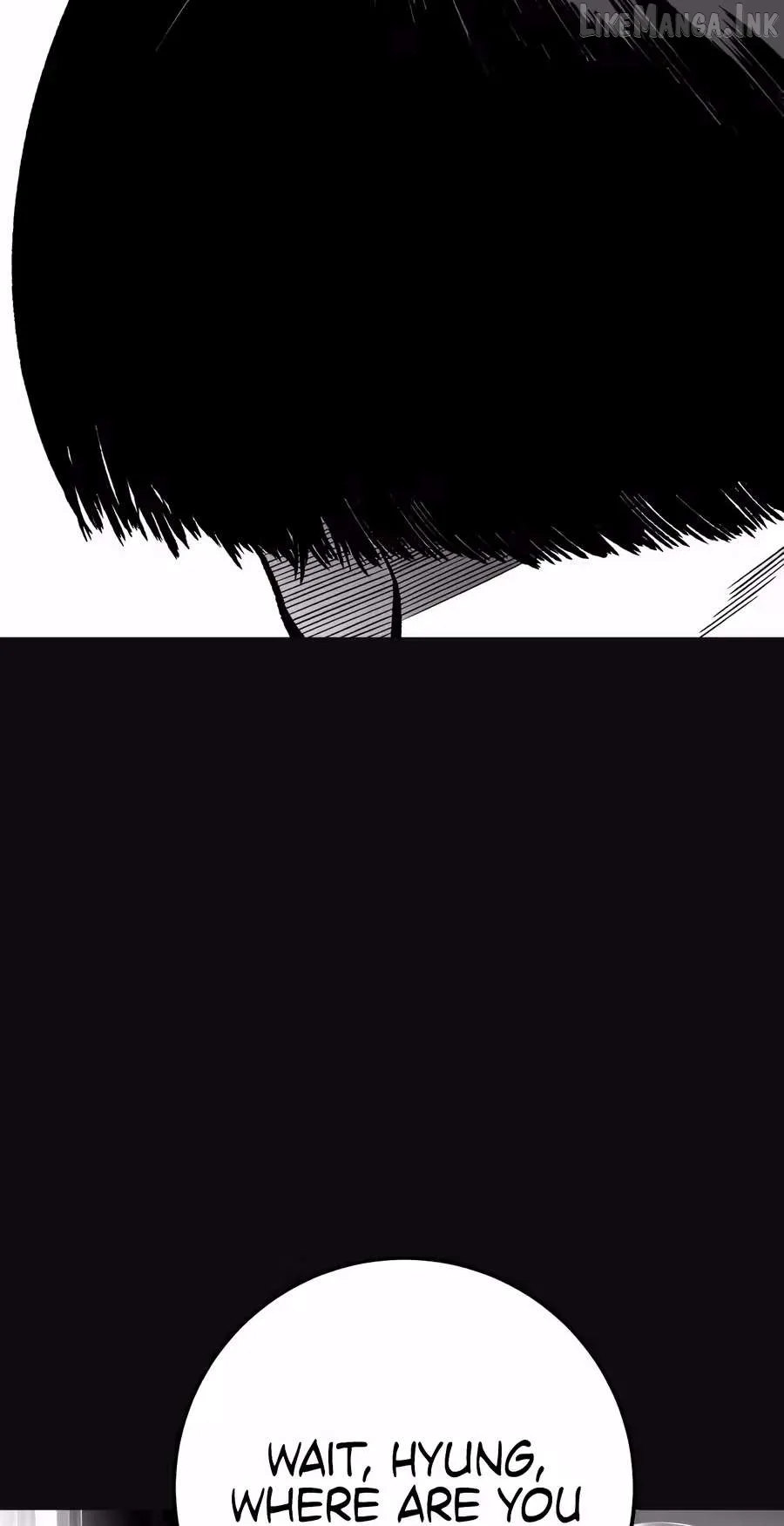 Flames - Manhwa Chapter 16 page 51