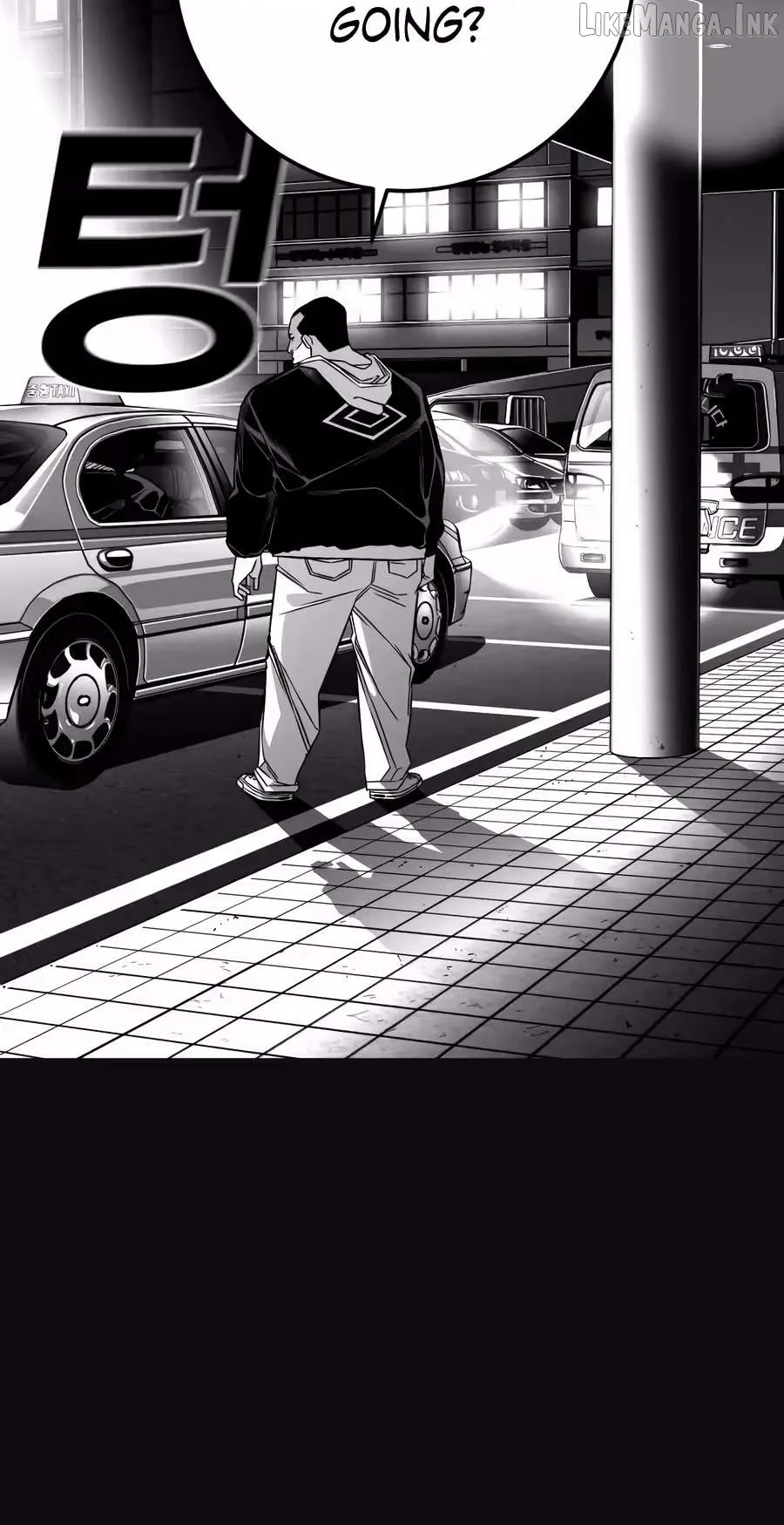 Flames - Manhwa Chapter 16 page 52
