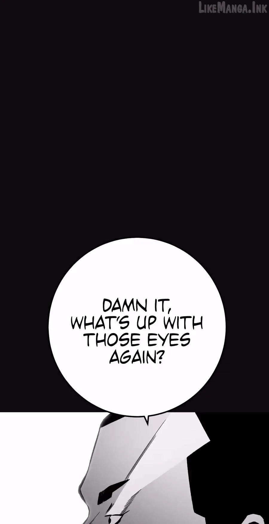 Flames - Manhwa Chapter 16 page 54