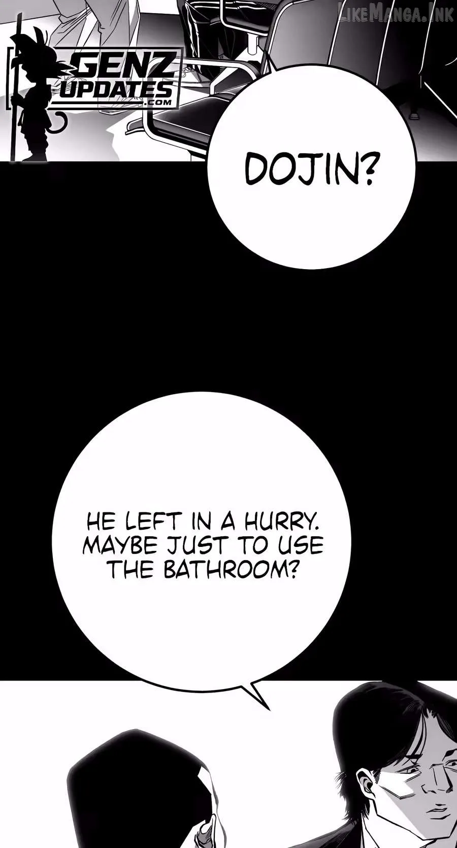 Flames - Manhwa Chapter 16 page 61