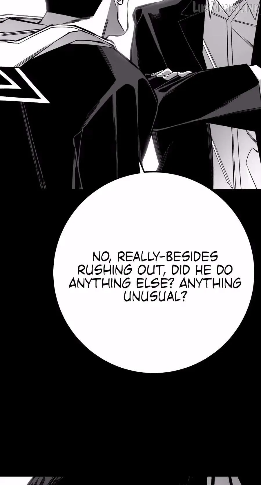 Flames - Manhwa Chapter 16 page 62