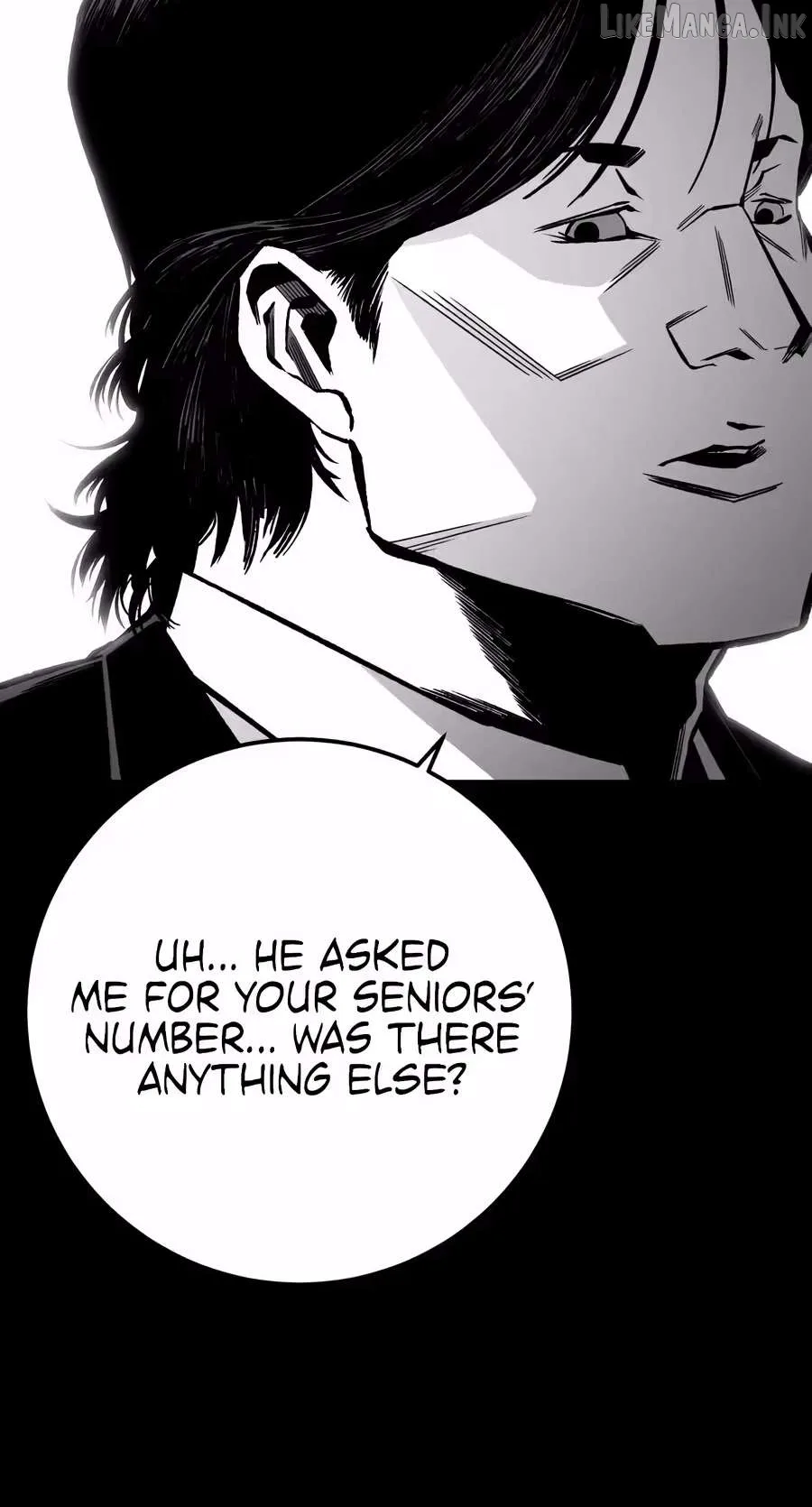 Flames - Manhwa Chapter 16 page 63