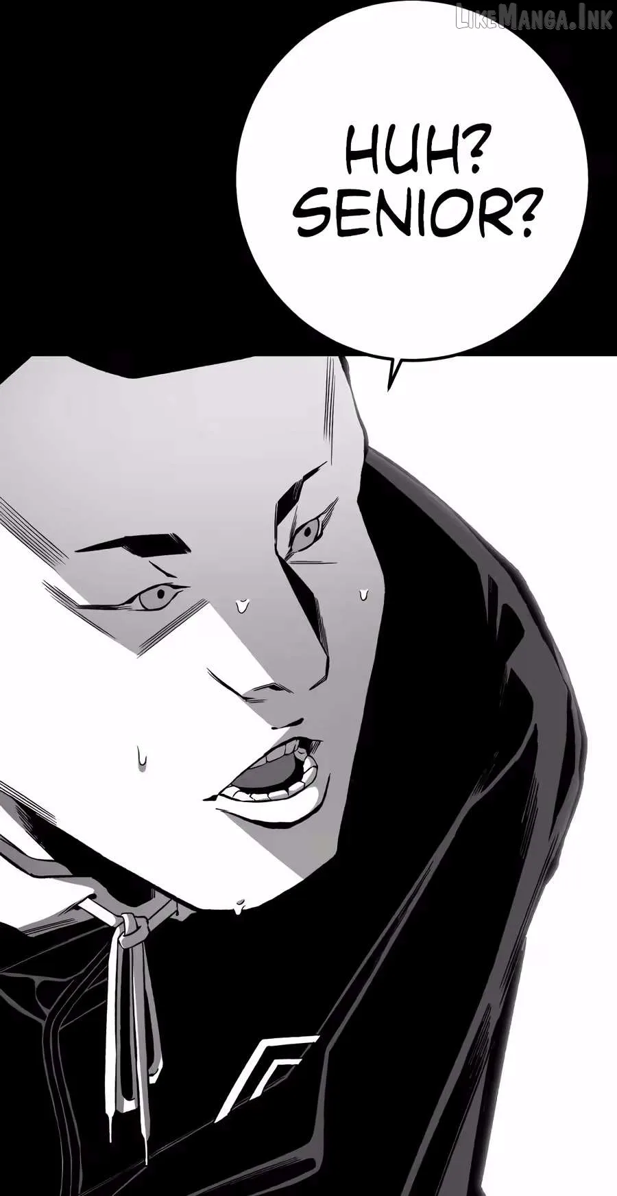 Flames - Manhwa Chapter 16 page 64