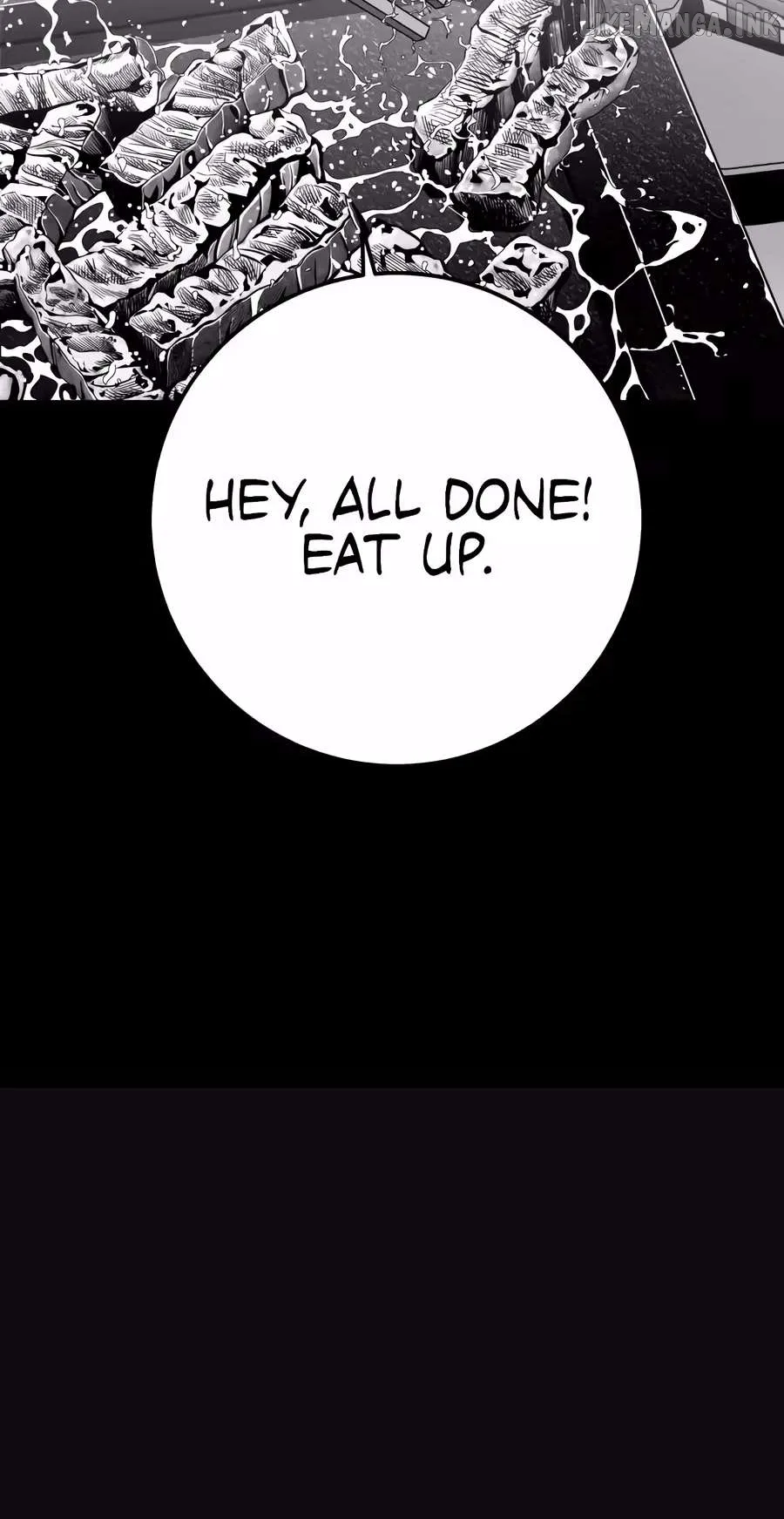 Flames - Manhwa Chapter 16 page 68