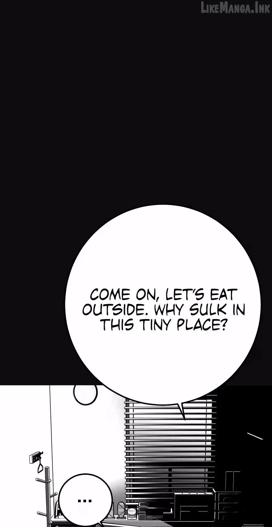 Flames - Manhwa Chapter 16 page 70