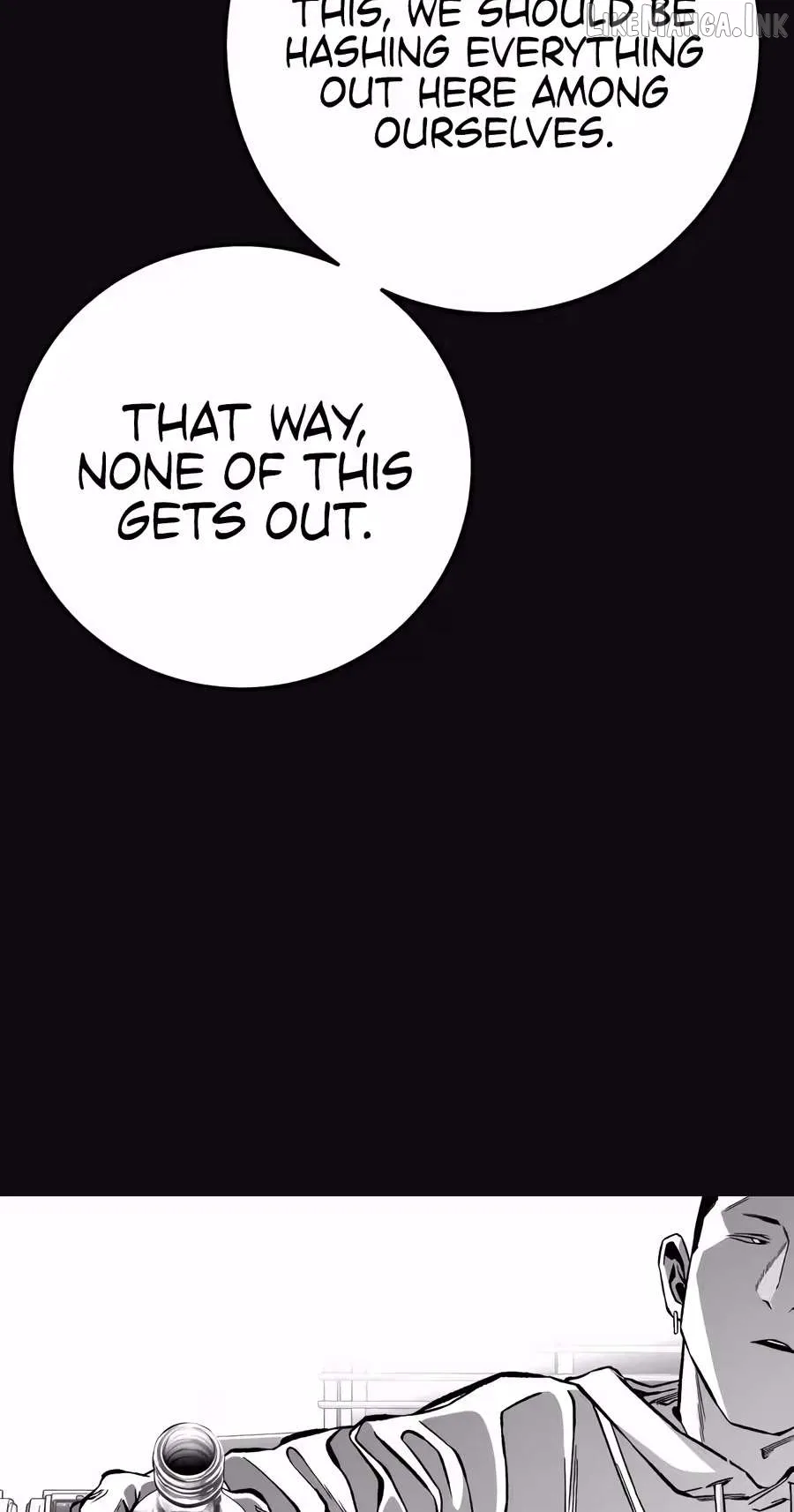 Flames - Manhwa Chapter 16 page 73
