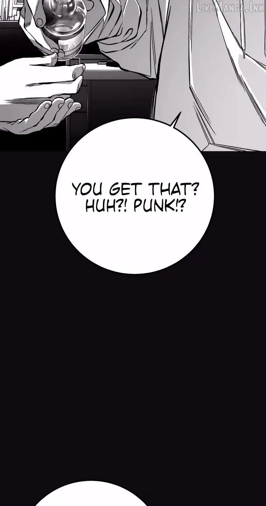 Flames - Manhwa Chapter 16 page 74