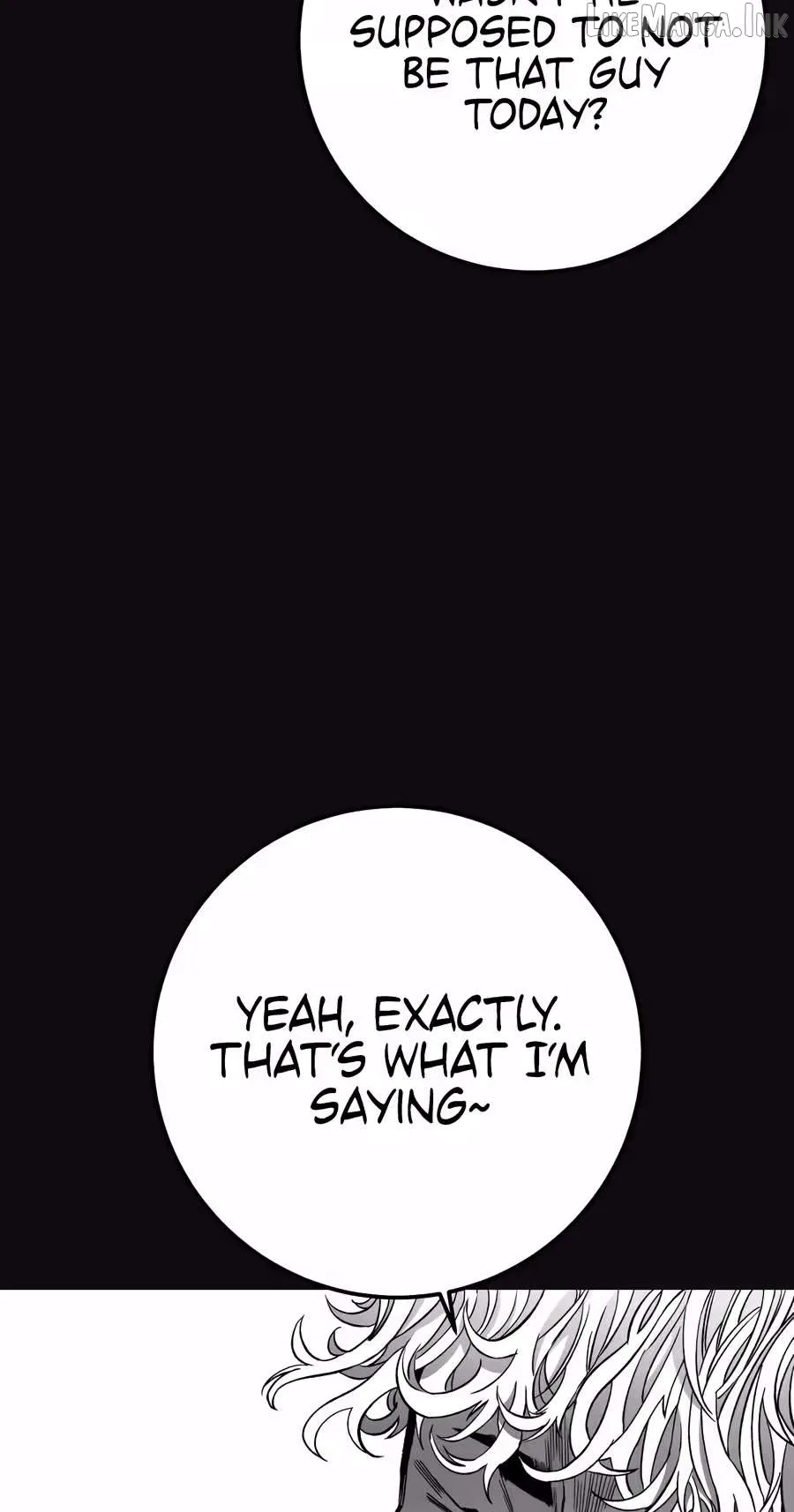 Flames - Manhwa Chapter 16 page 76
