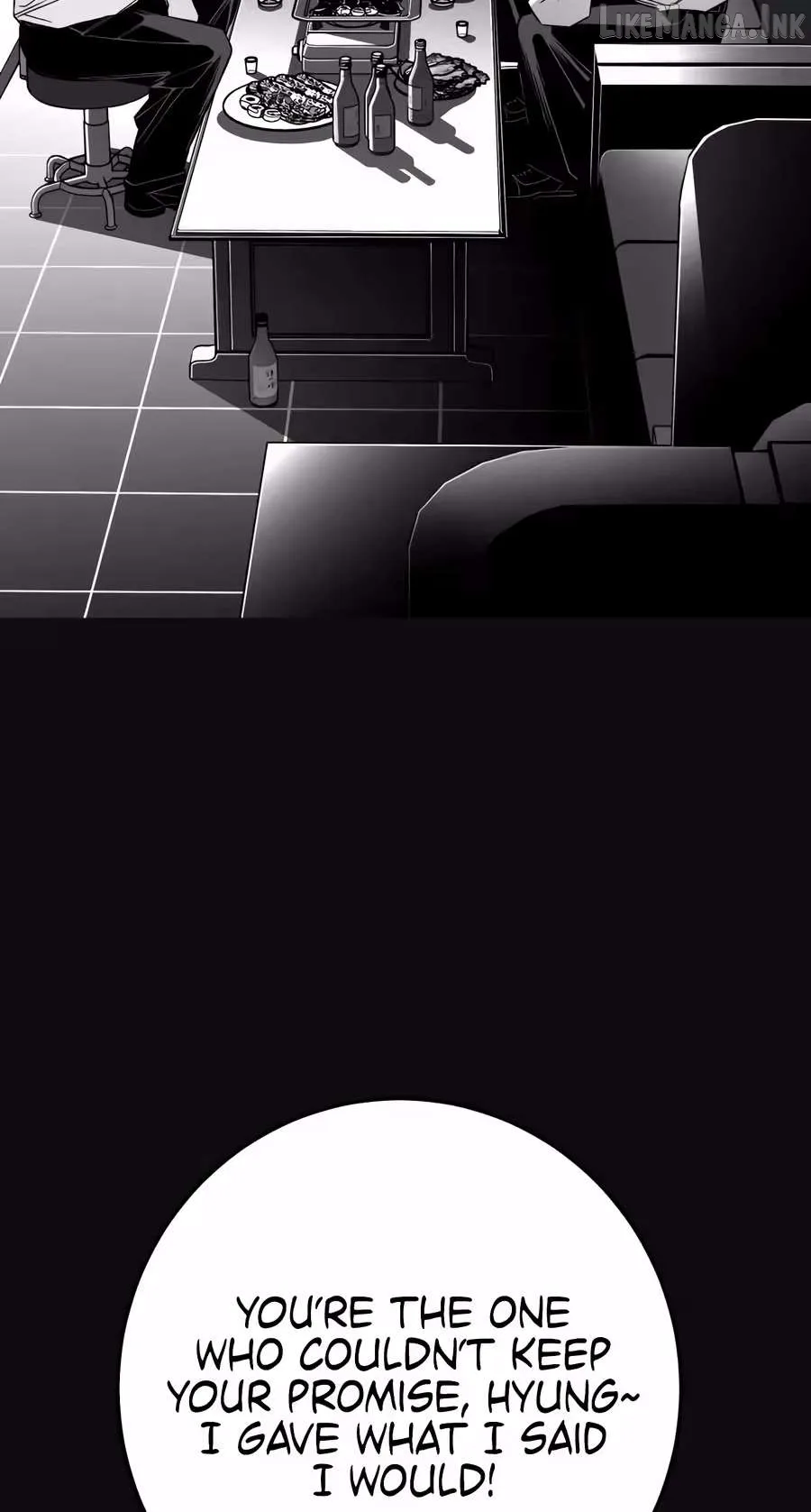 Flames - Manhwa Chapter 16 page 86