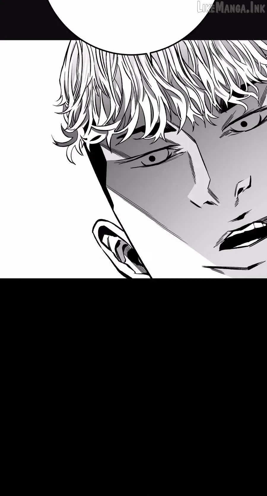 Flames - Manhwa Chapter 16 page 87