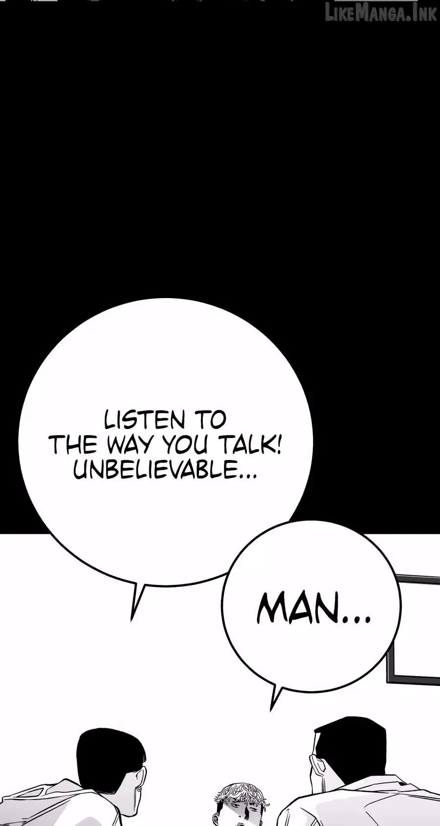 Flames - Manhwa Chapter 16 page 89