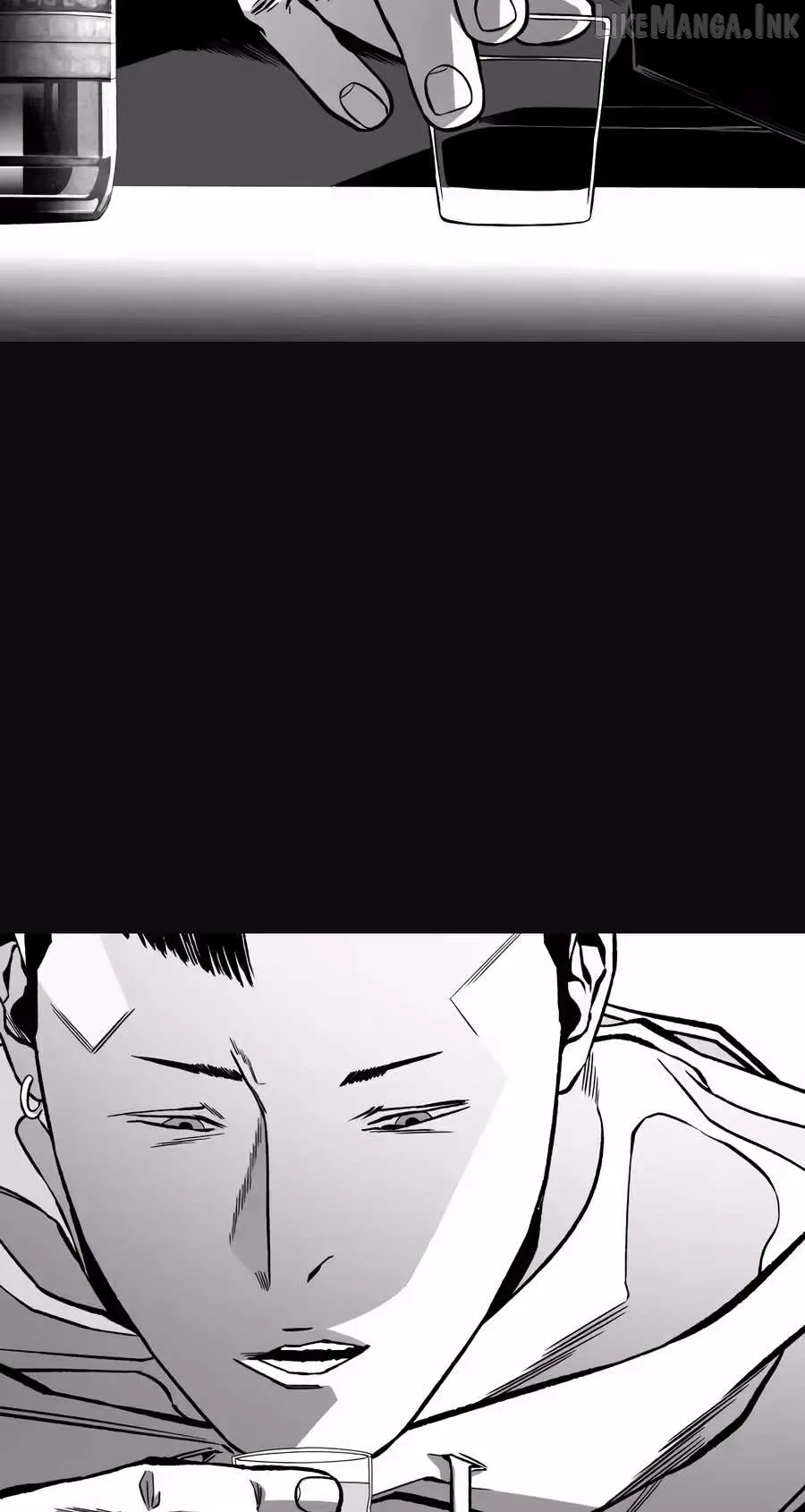 Flames - Manhwa Chapter 16 page 93