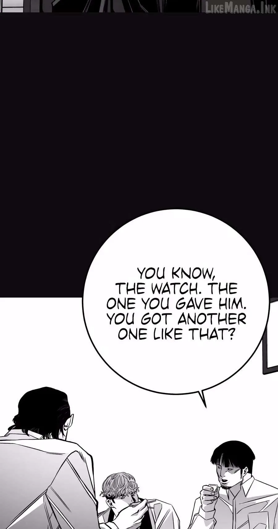 Flames - Manhwa Chapter 16 page 98