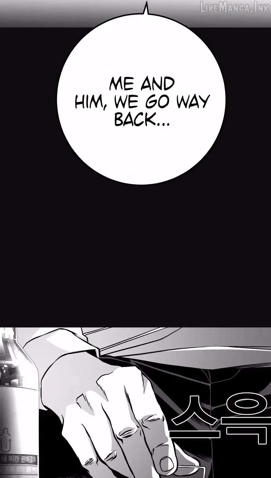 Flames - Manhwa Chapter 16 page 104