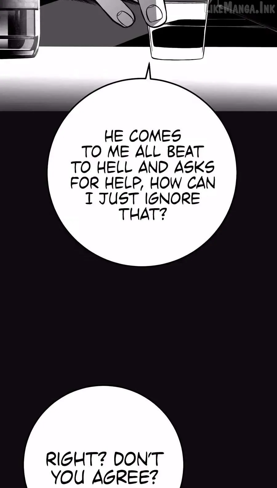 Flames - Manhwa Chapter 16 page 105