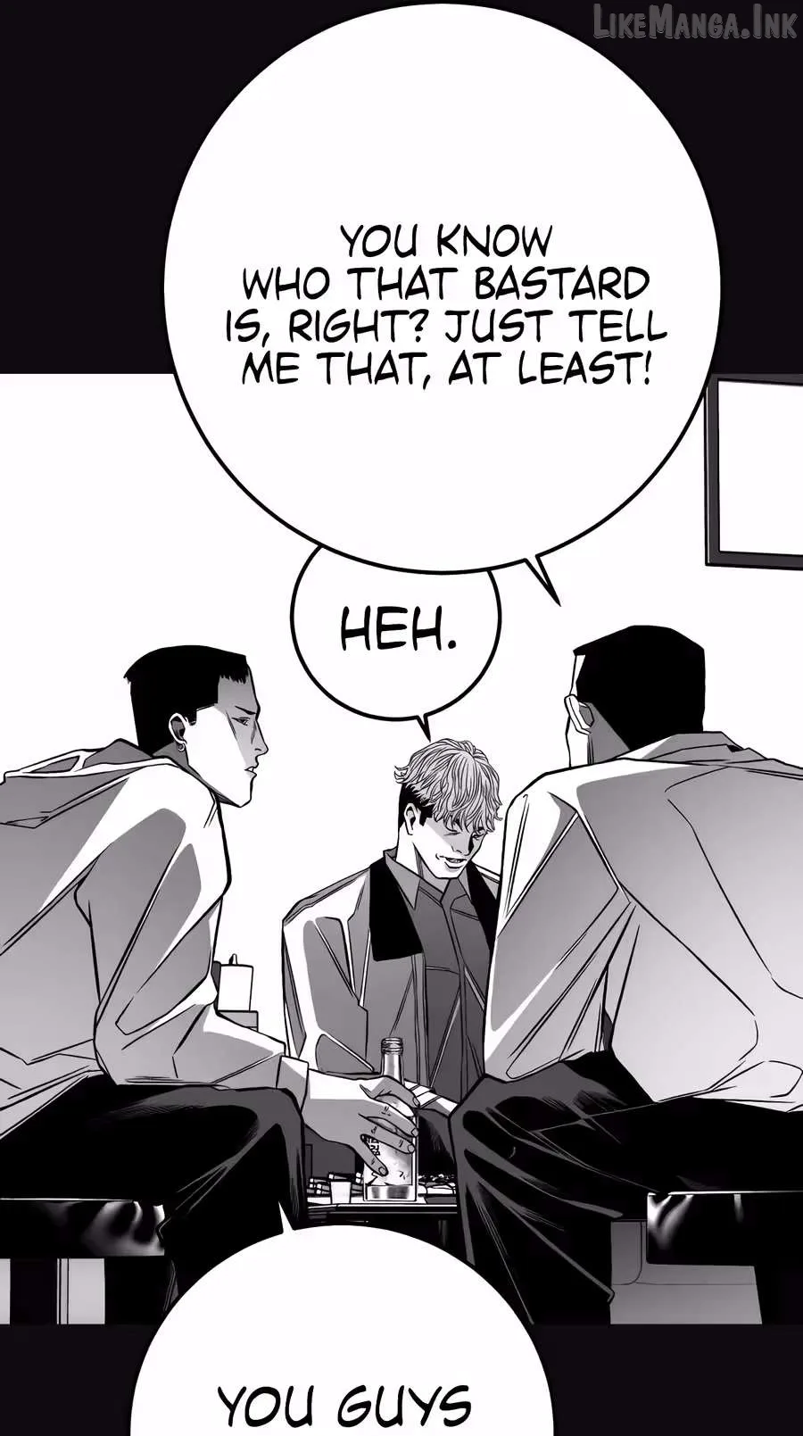 Flames - Manhwa Chapter 16 page 112