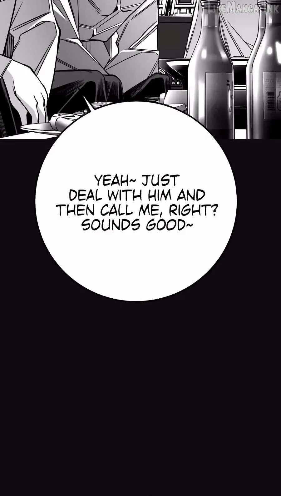 Flames - Manhwa Chapter 16 page 111