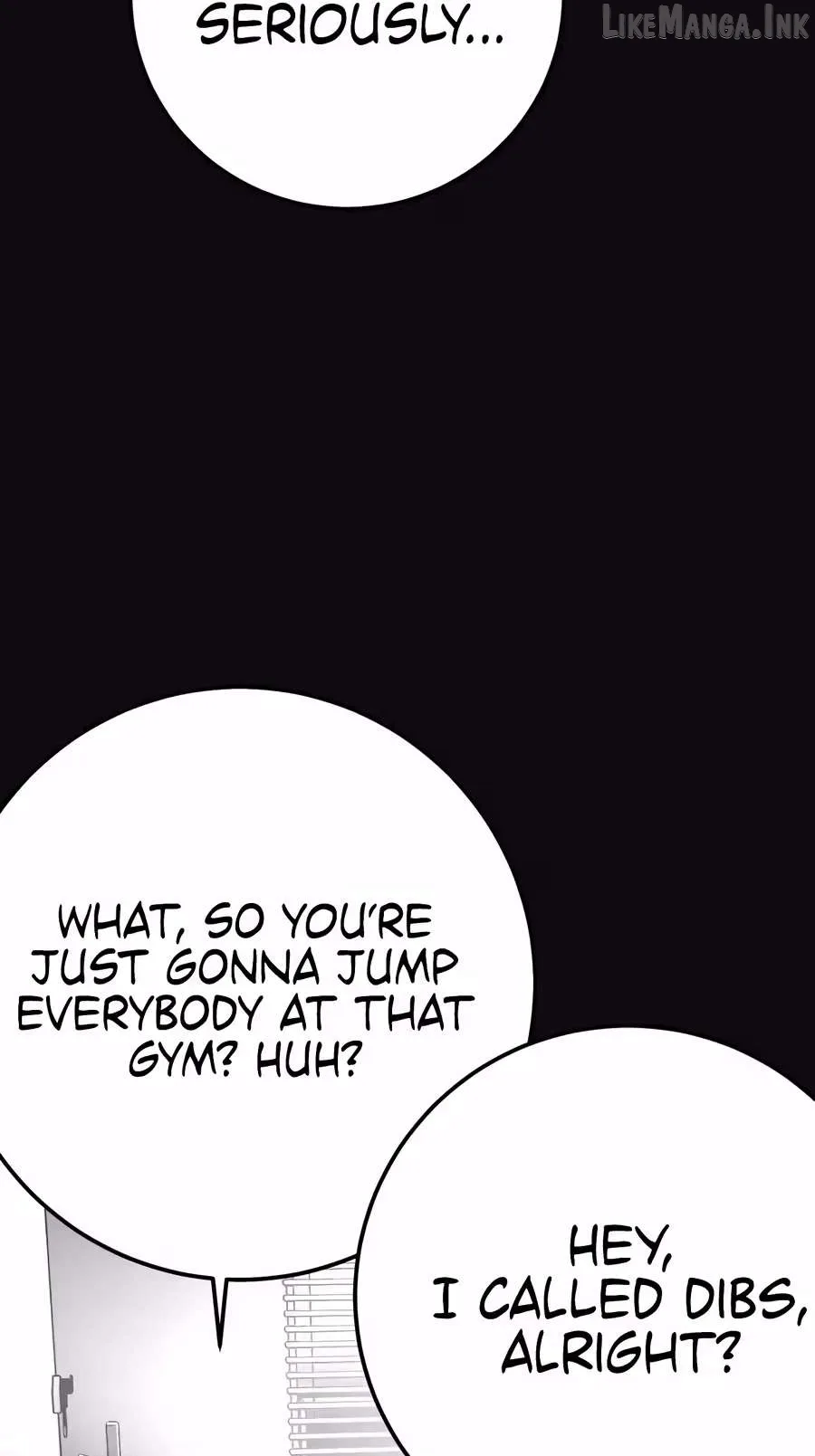 Flames - Manhwa Chapter 16 page 113