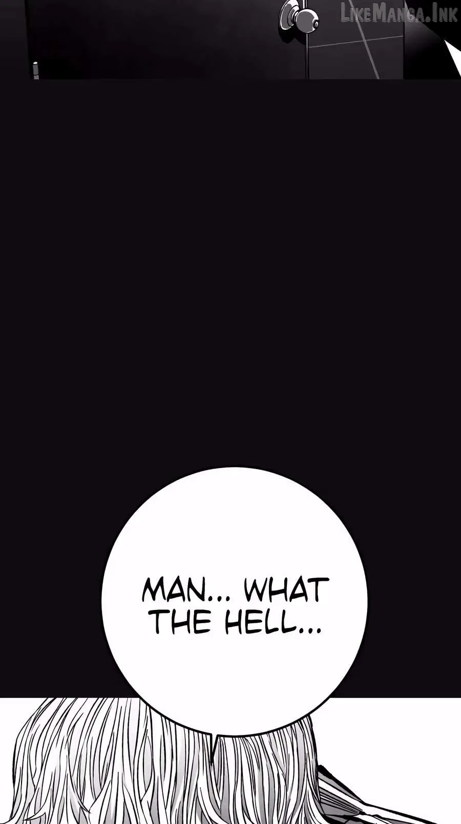 Flames - Manhwa Chapter 16 page 118