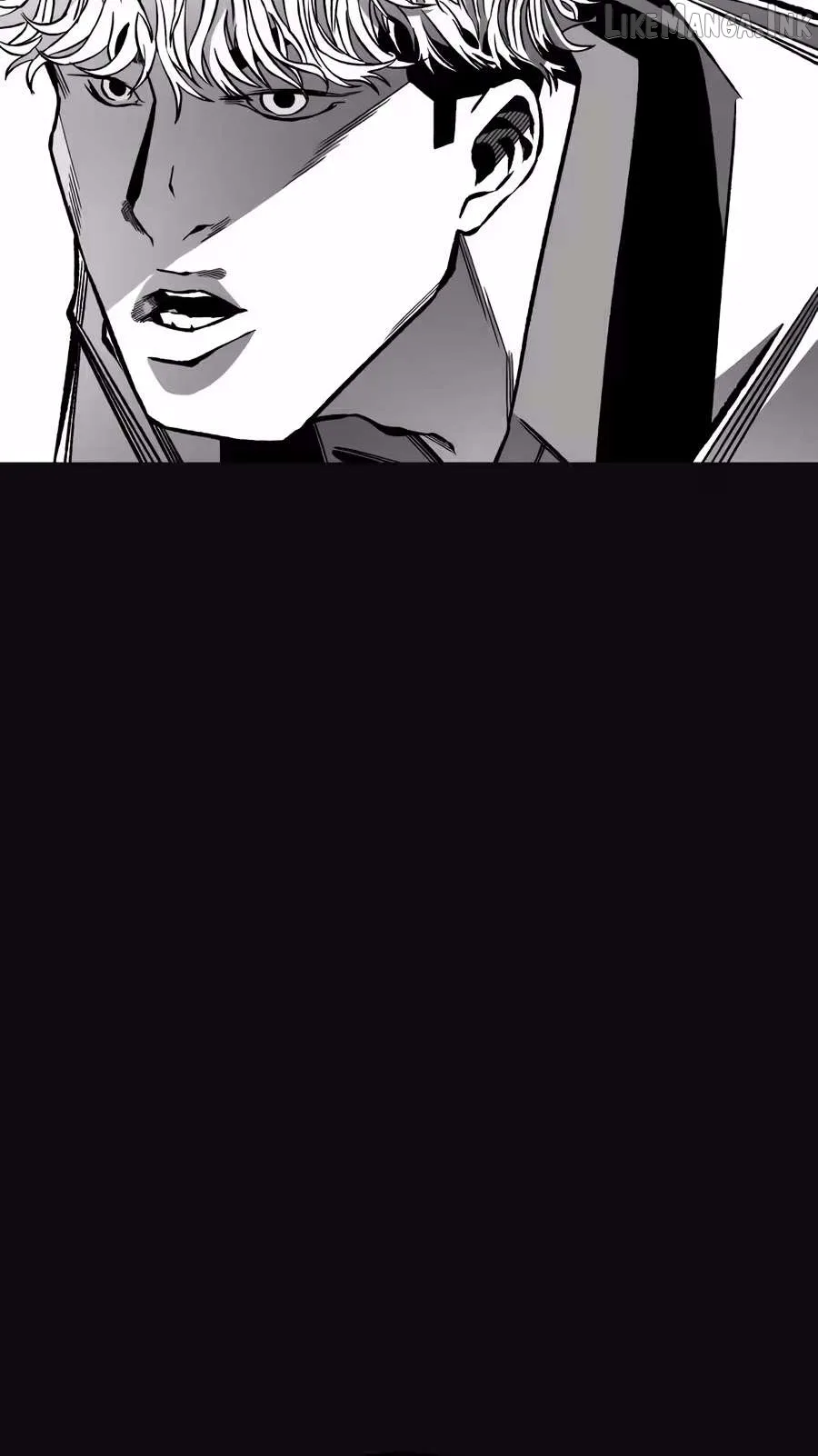 Flames - Manhwa Chapter 16 page 119