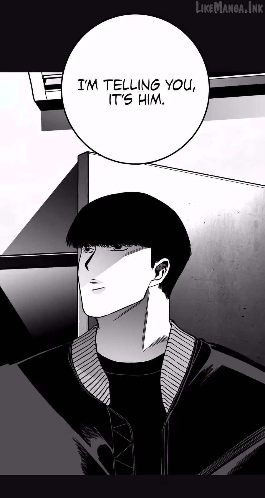 Flames - Manhwa Chapter 16 page 123