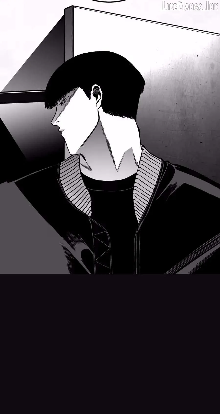 Flames - Manhwa Chapter 16 page 122