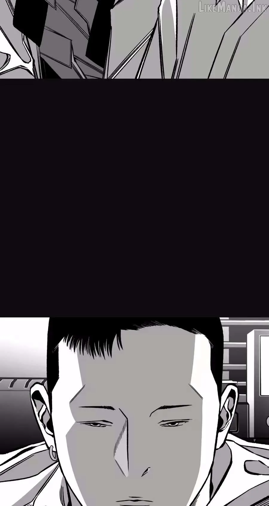 Flames - Manhwa Chapter 16 page 126