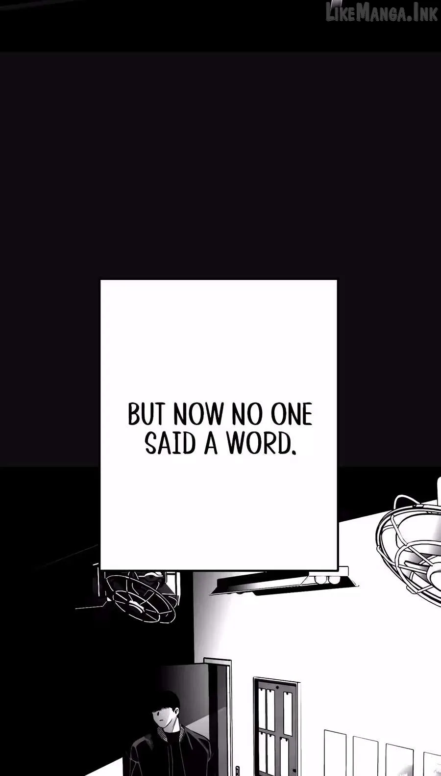 Flames - Manhwa Chapter 16 page 131