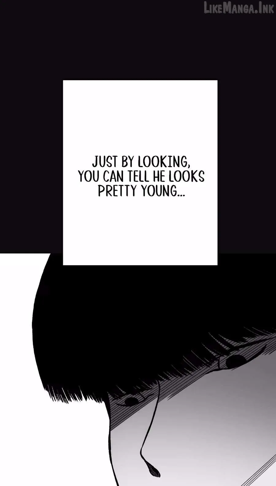 Flames - Manhwa Chapter 16 page 133