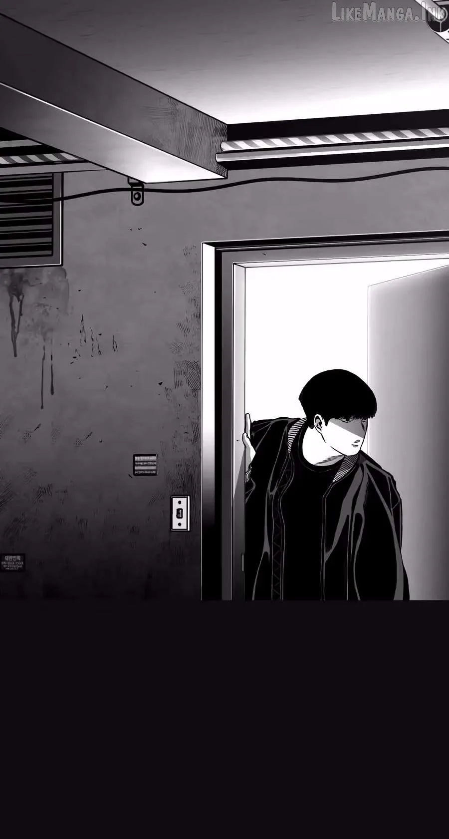 Flames - Manhwa Chapter 16 page 141