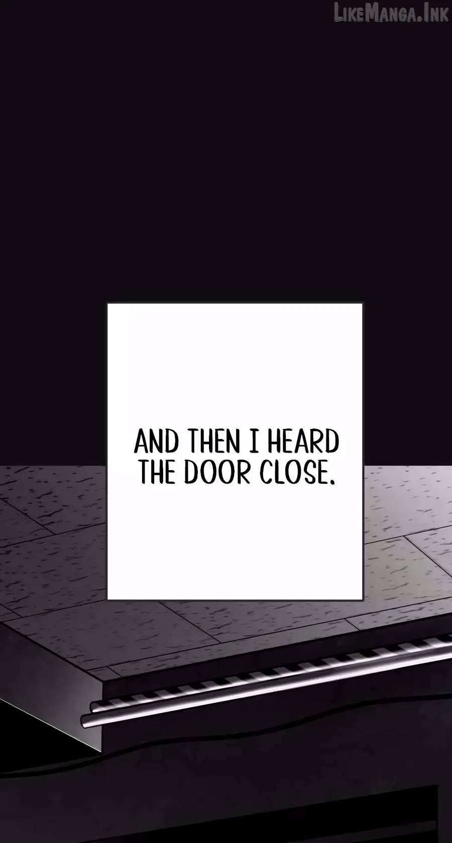 Flames - Manhwa Chapter 16 page 143