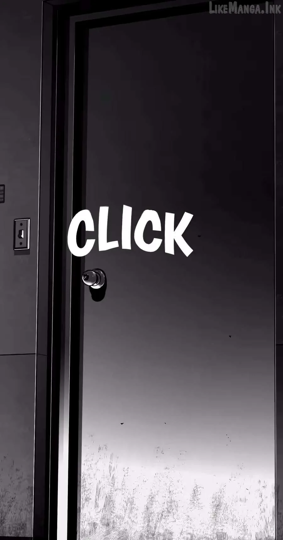 Flames - Manhwa Chapter 16 page 144